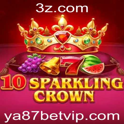 Explorando o Fascinante Mundo de 10SparklingCrown: Um Guia Completo