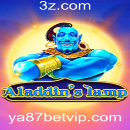 Aventuras e Estratégias no Mundo de Aladdinslamp: Um Guia Completo