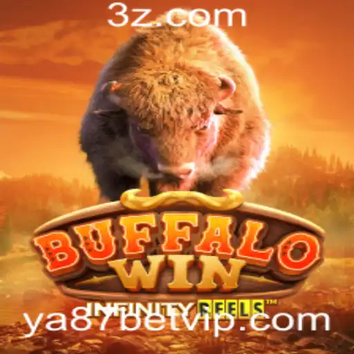Descubra BuffaloWin: Um Olhar Detalhado sobre o Jogo e Estratégias do ya87 bet