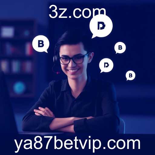 ya87 bet