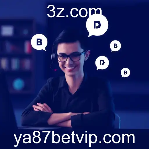 Contate-nos: A importância de um bom suporte ao cliente na Ya87 Bet