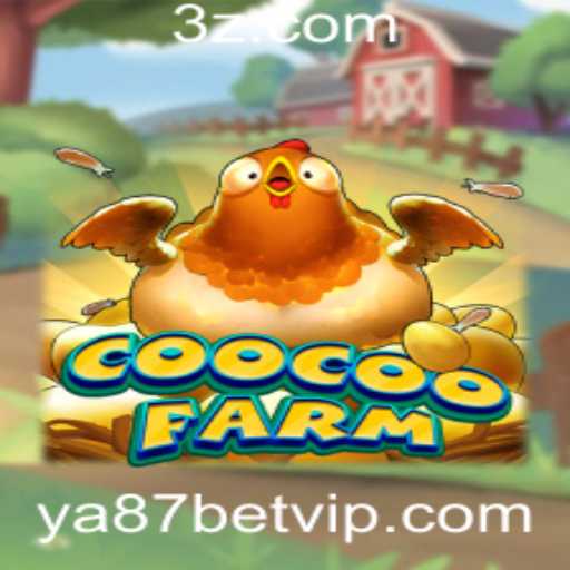 Explorando o Universo de CooCooFarm: Um Mergulho nas Atrações e Regras do Jogo