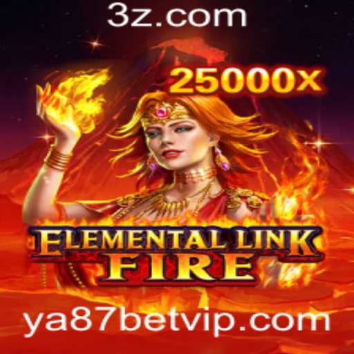 Explorando ElementalLinkFire: Um Mergulho no Mundo do Jogo