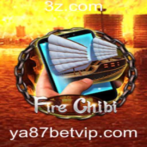Explorando o Universo de FireChibiM: Uma Aventura Inesquecível