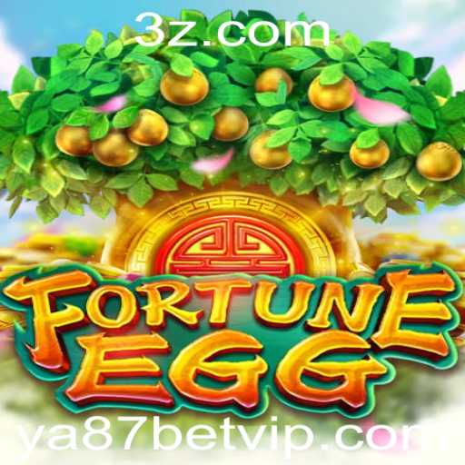FortuneEgg: Descubra a Emoção de Apostar com Ya87 Bet