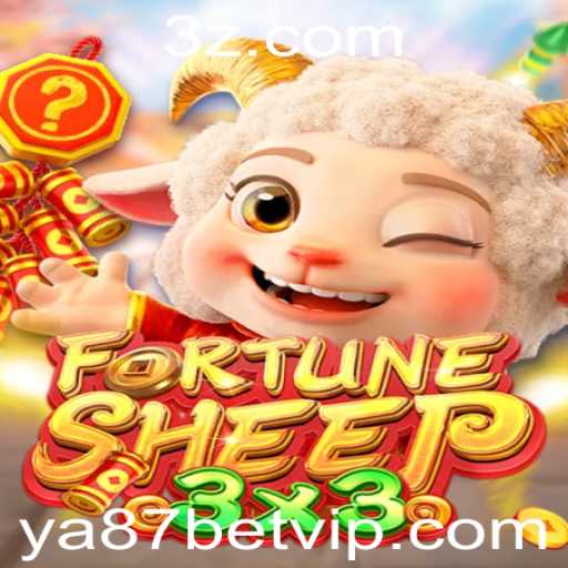 Guia Completo de FortuneSheep: Como Jogar e Vencer
