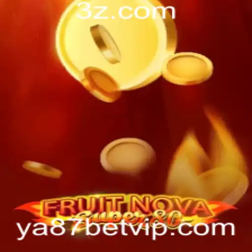 Descubra o Mundo Empolgante de FruitNovaSuper80