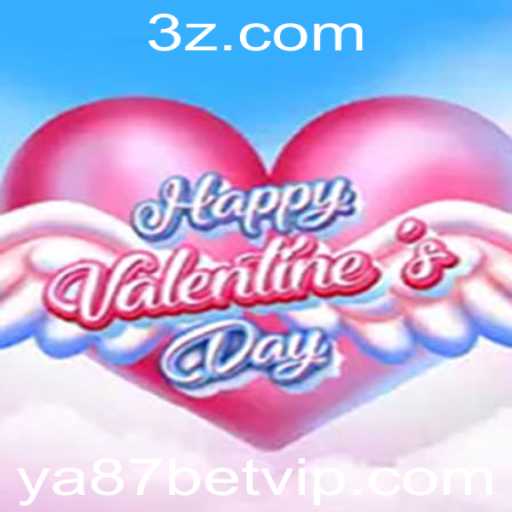 Explorando o Entusiasmante Mundo de HappyValentinesDay: Um Guia Completo