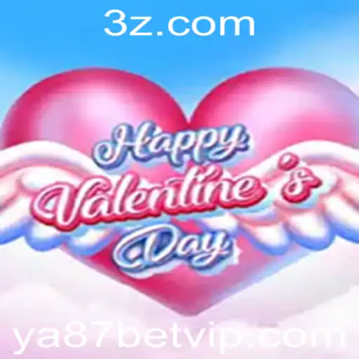 Explorando o Entusiasmante Mundo de HappyValentinesDay: Um Guia Completo