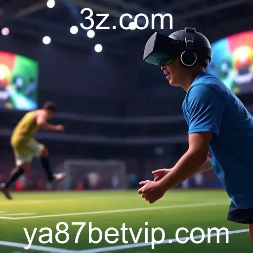 A Revolução dos Jogos Online em 2026