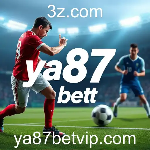 Tendências e Desafios do Mercado de Apostas em 2025