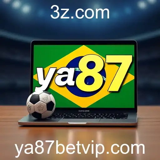 Tendências Atuais no Mercado de Jogos Online em 2025