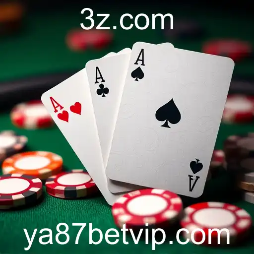 A Evolução dos Jogos de Apostas Online em 2026