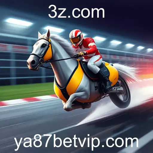 Cenário Atual dos Jogos Online: Ya87 Bet em destaque