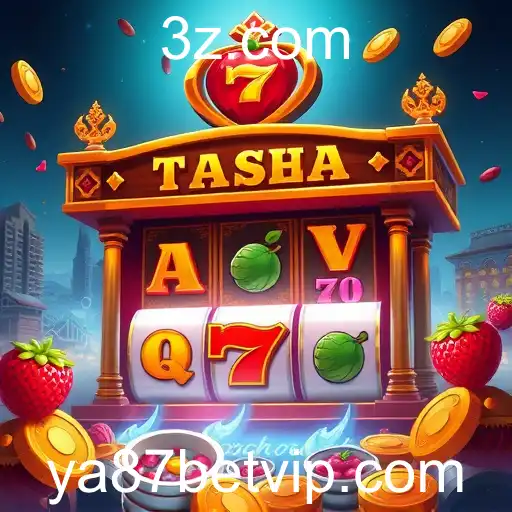 Crescimento dos Sites de Jogo em 2026