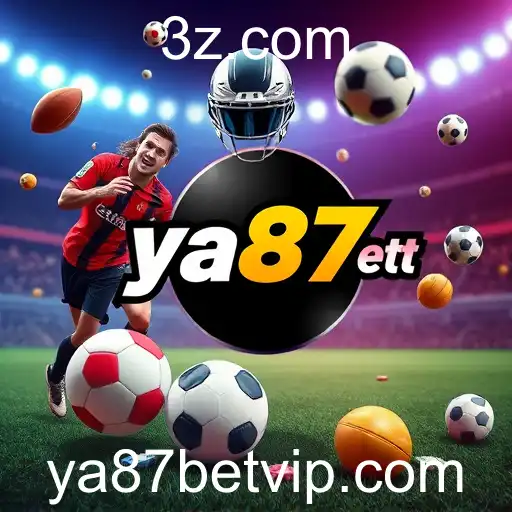 O Impacto da Tecnologia no Mercado de Apostas Online