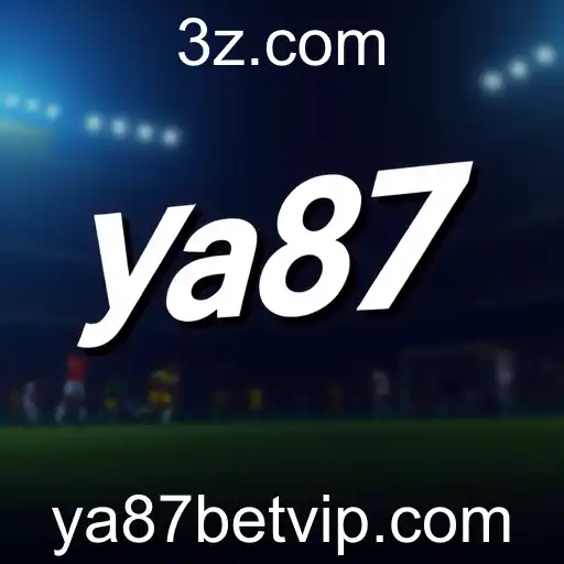 Inovações no Mercado de Apostas Online