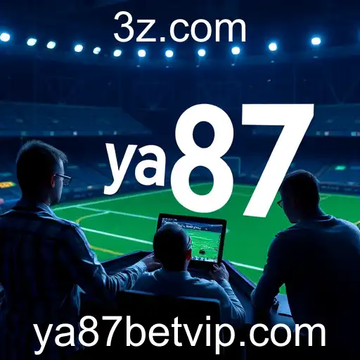 Novidades no Universo dos Jogos Online em 2025