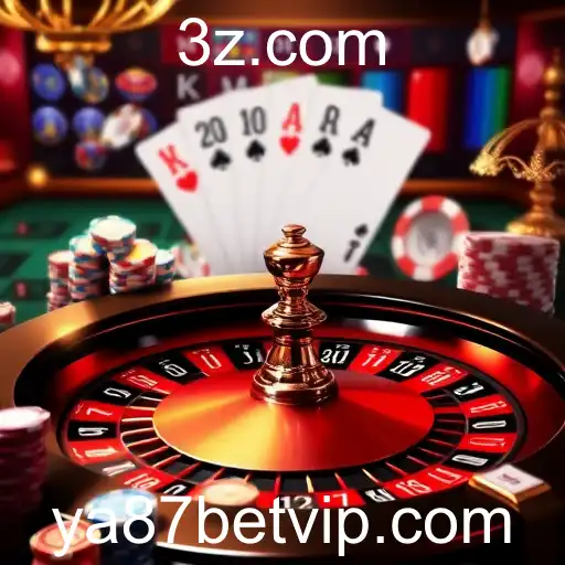 A Evolução do Mercado de Jogos Online em 2025