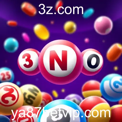 Tendências do Jogo Online em 2025