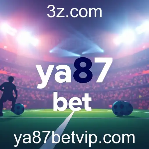 Tendências em Jogos e Previsões para o Futuro