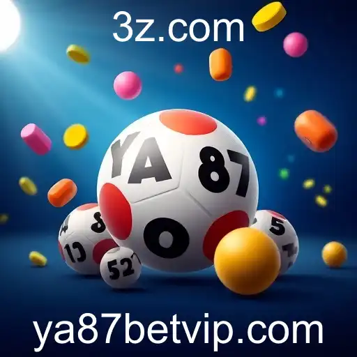 Impactos da 'ya87 bet' no Cenário Brasileiro de Jogos