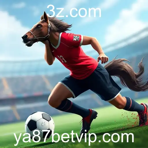 O Impacto do ya87 no Cenário de Jogos