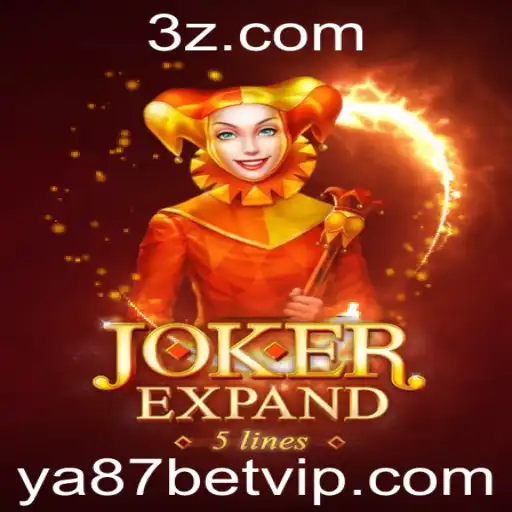 JokerExpand: Descubra o Mundo de Emoções e Estratégias com ya87 bet