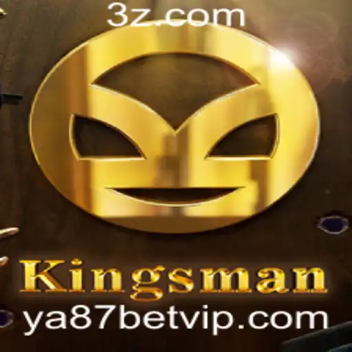 Descubra o Fascinante Jogo Kingsman e Seu Impacto no Mundo das Apostas