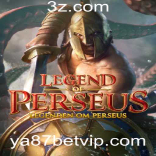 Explorando o Universo de LegendofPerseus e o Impacto das Apostas 'ya87 bet'