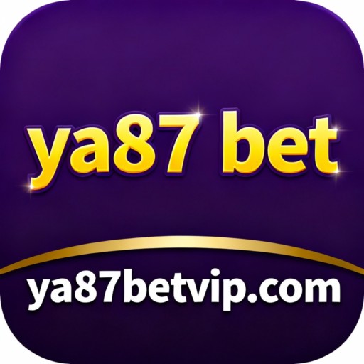 ya87 bet