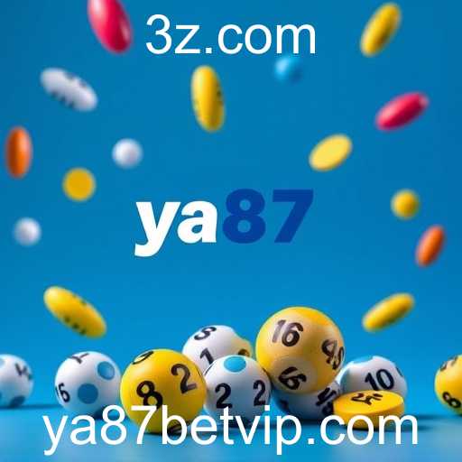 ya87 bet