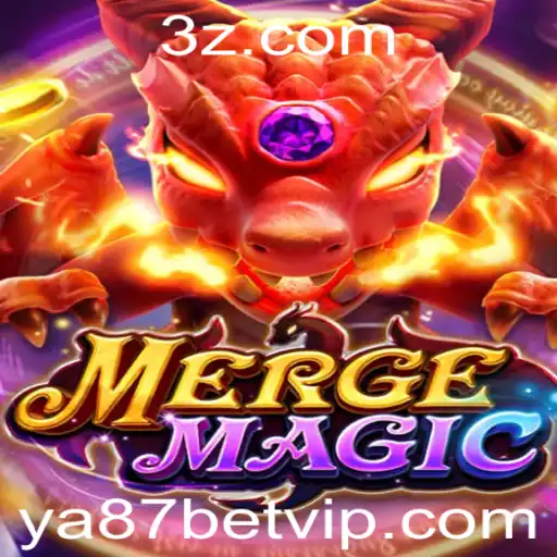 Explorando o Fascinante Mundo de MERGEMAGIC: Regras, Estratégias e Eventos Atuais