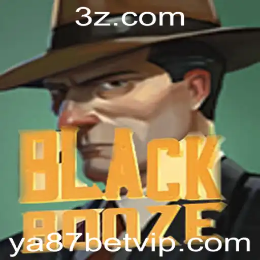 Descubra o Novo e Empolgante Jogo BlackBooze