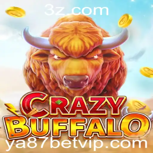 Explorando o 'CRAZYBUFFALO': Um Mergulho no Jogo de Estratégia e Aventura