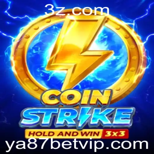 Coinstrike: O Novo Fenômeno dos Jogos de Apostas