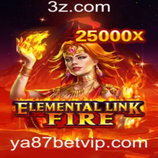 Explorando ElementalLinkFire: Um Mergulho no Mundo do Jogo
