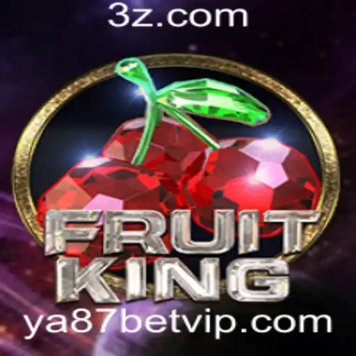 Explorando o Universo de FruitKing: Um Guia Para Iniciantes