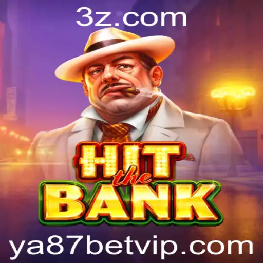 Descubra o Mundo Empolgante de HitTheBank: O Jogo de Estratégia e Apostas