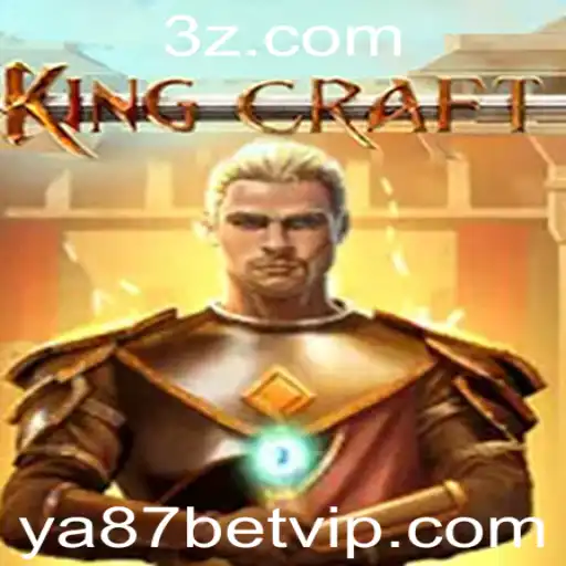 Descubra KingcraftMenomin: O Mundo Vibrante de Estratégia e Aventura