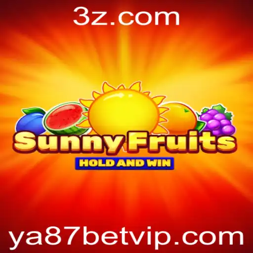 Explorando o Mundo Vibrante de SunnyFruits: Um Guia Completo