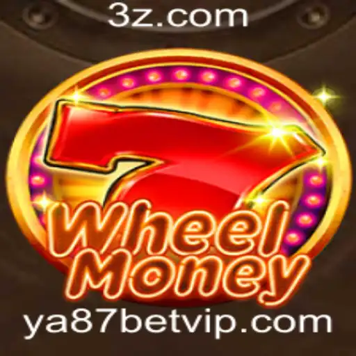 Descubra WheelMoney: O Jogo de Apostas que Conquista com ya87 bet