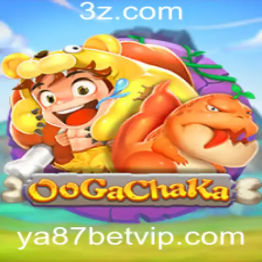 Explorando OoGaChaKa: Um Mergulho no Mundo do Jogo com Ênfase em Ya87 Bet