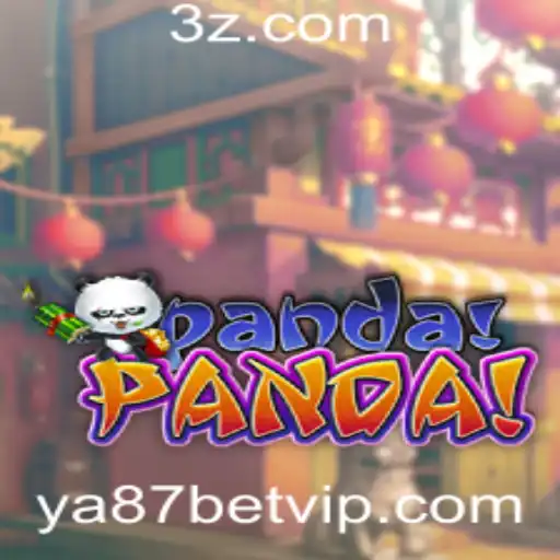 Explorando PandaPanda: Um Mergulho na Diversão com ya87 bet