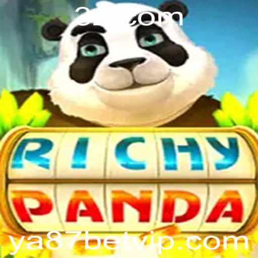 Explorando o Mundo de RichyPanda: Um Guia Completo para Iniciantes