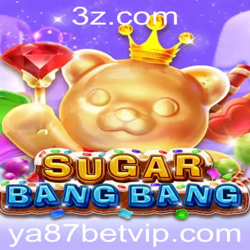 Descubra o Mundo Empolgante de SUGARBANGBANG: Um Mergulho nas Regras e Estratégias