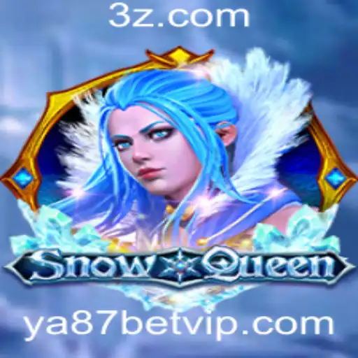 Descubra SnowQueen: Um Jogo de Aventura Envolvente com ya87 bet