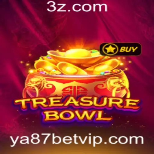 Desvendando o Empolgante Mundo de TreasureBowl