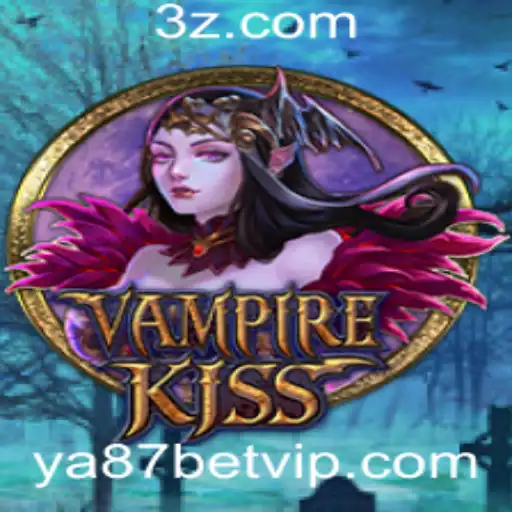 Explorando o Mundo de VampireKiss: Regras e Imersão no Jogo